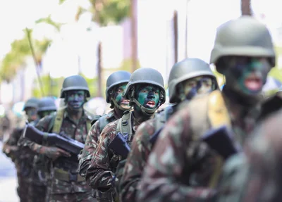 Exército 