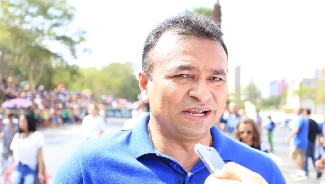 Fábio Abreu