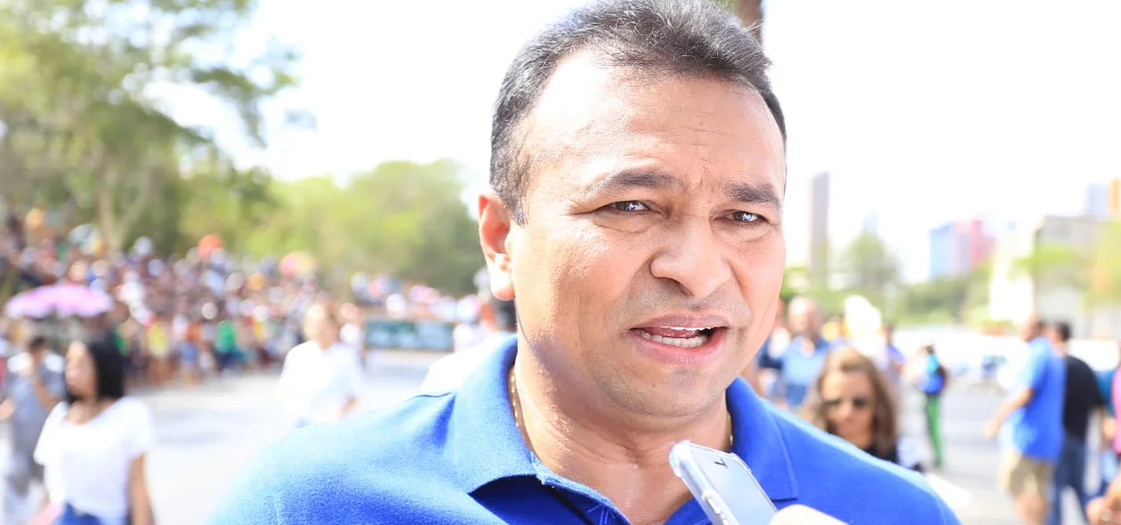 Fábio Abreu