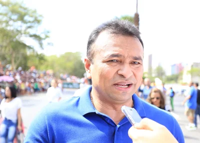 Fábio Abreu