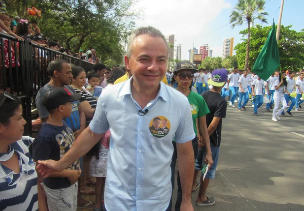 Valter Alencar