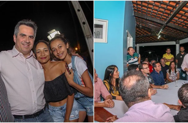 Ciro Nogueira 