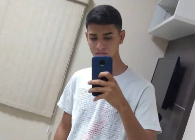 Estudante morre ao cair de ponte durante acidente em Picos