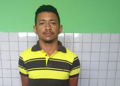 Victor Andrey Vieira da Costa