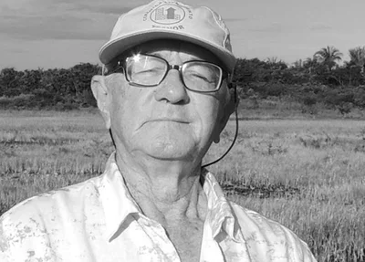  João de Almendra Freitas