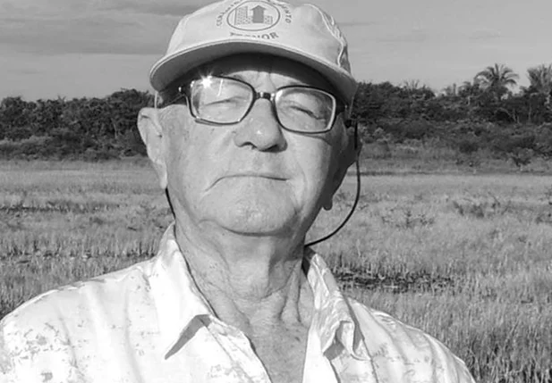  João de Almendra Freitas