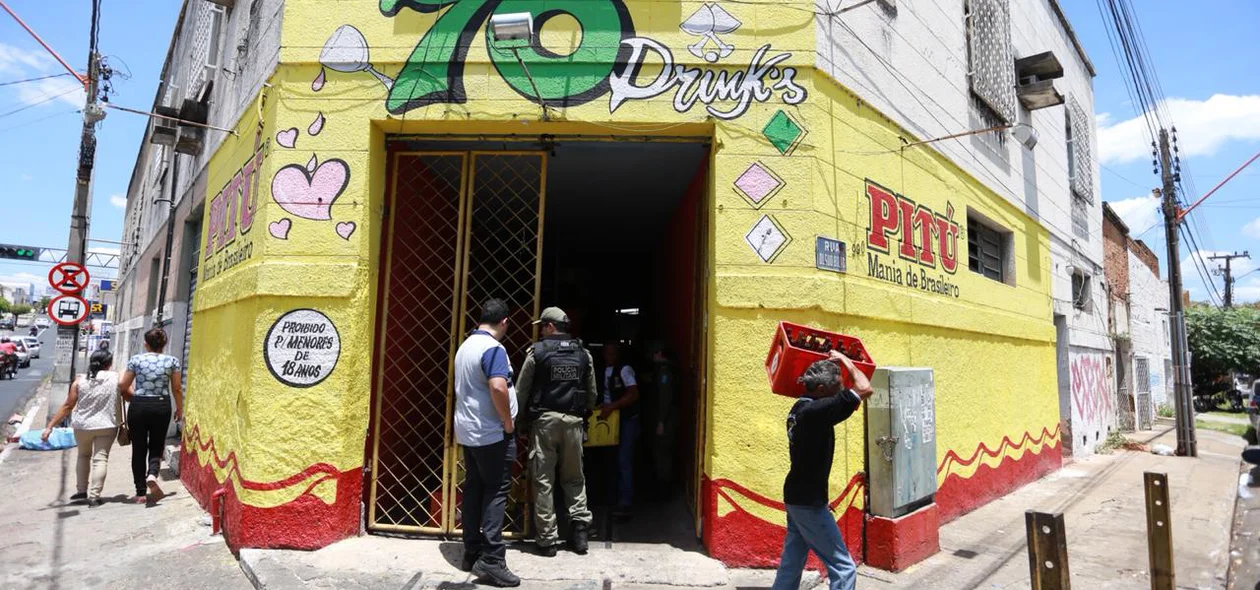 70 Drinks .jpg