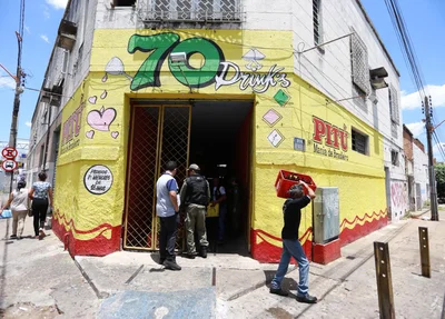 70 Drinks .jpg