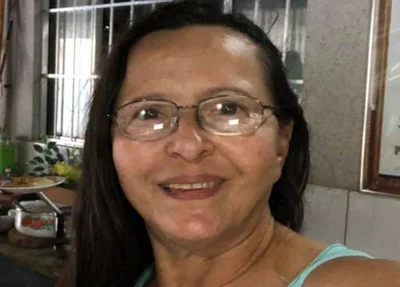 Lucienne Maria