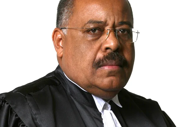 Ministro Benedito Gonçalves