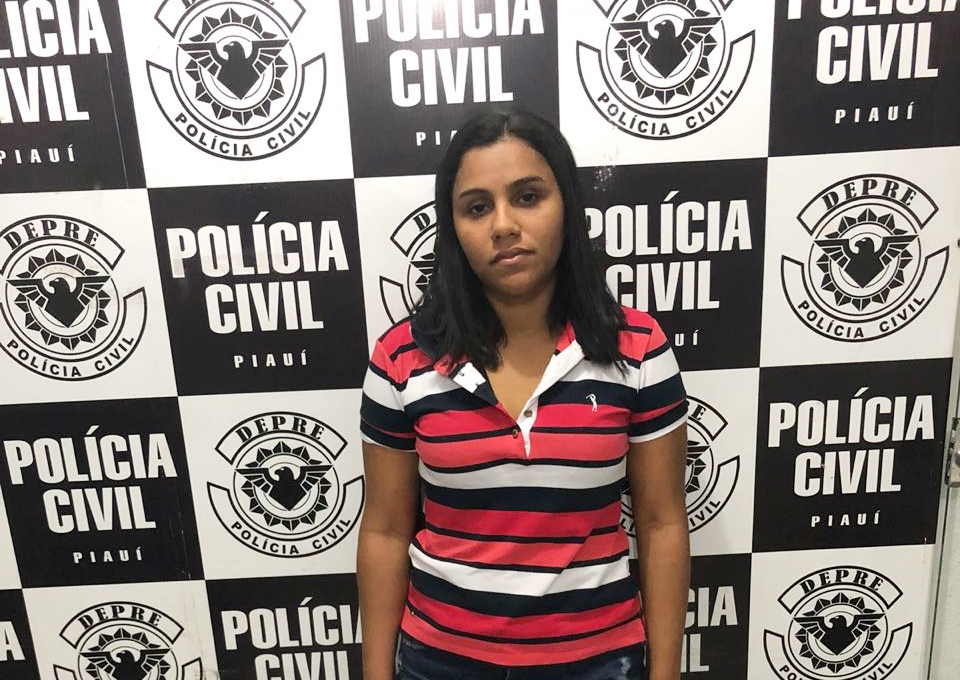 Taciana Lopes