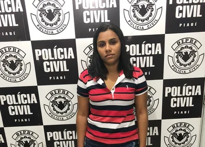 Taciana Lopes