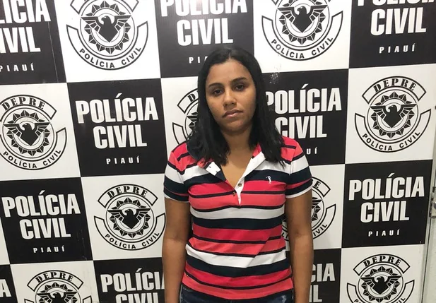 Taciana Lopes