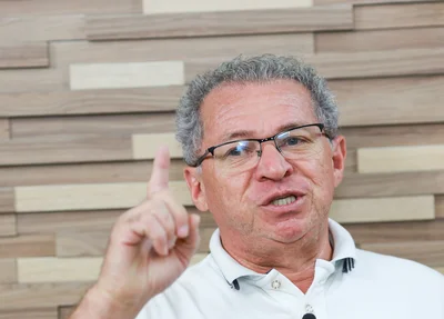 Assis Carvalho 
