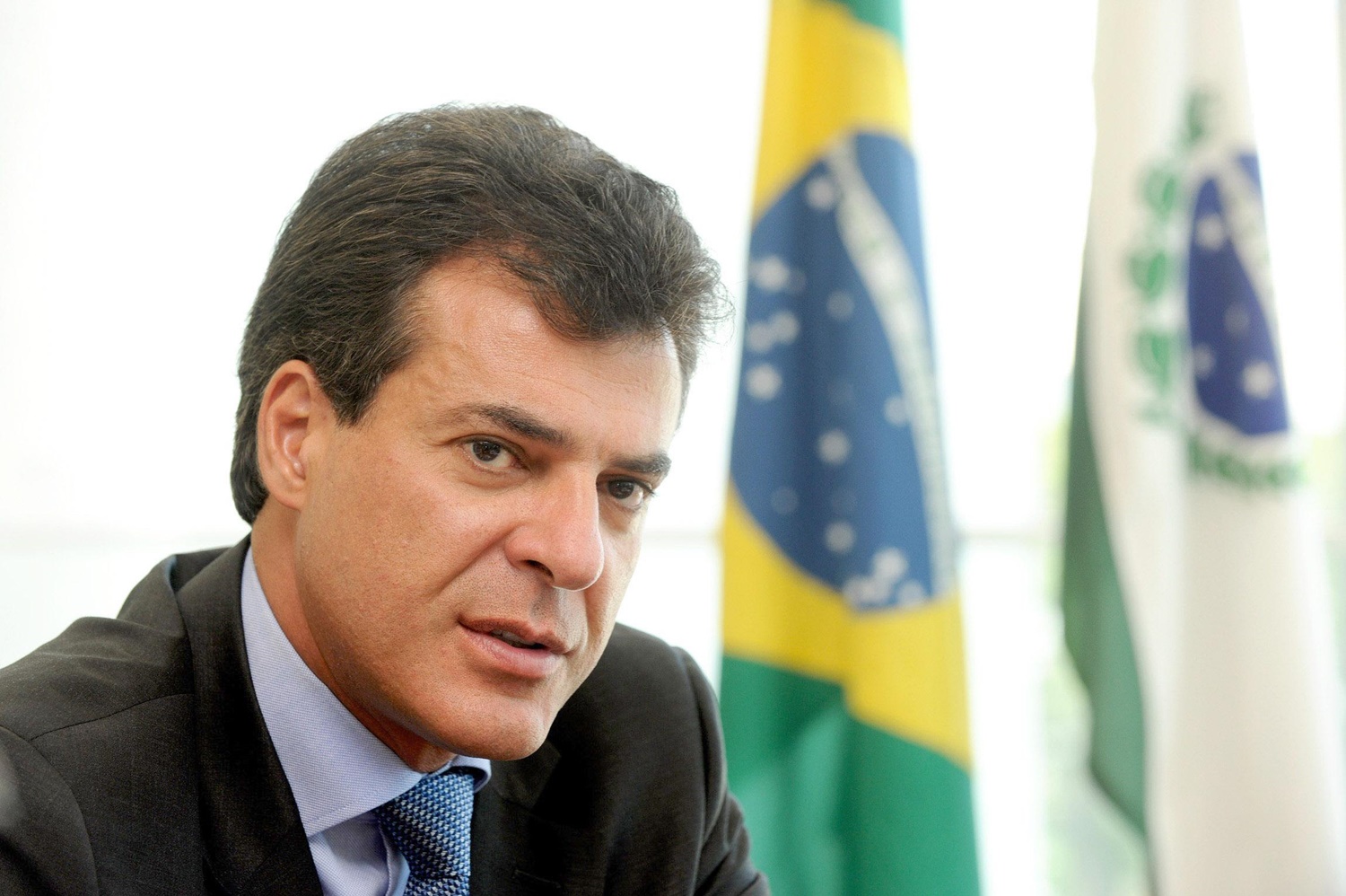 Beto Richa