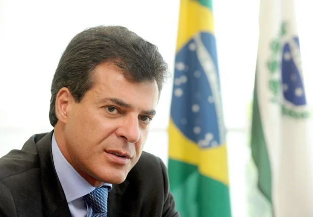 Beto Richa