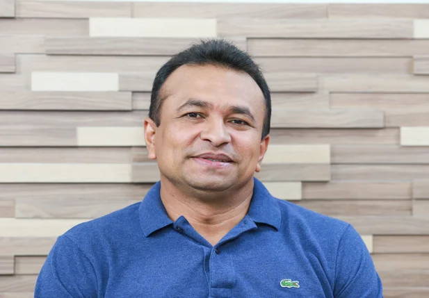 Entrevista Fabio Abreu 