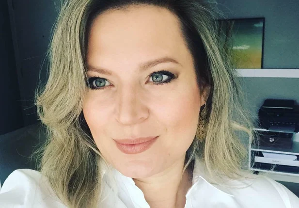 Joice Hasselmann