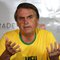 Jair Bolsonaro