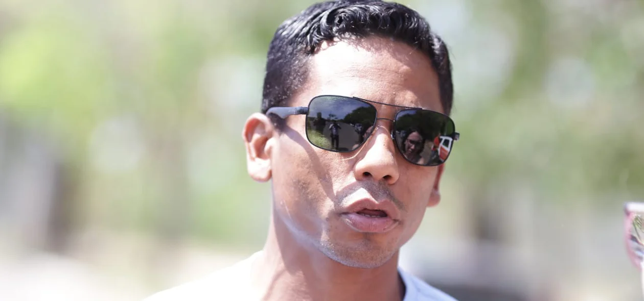 Dedé Rodrigues