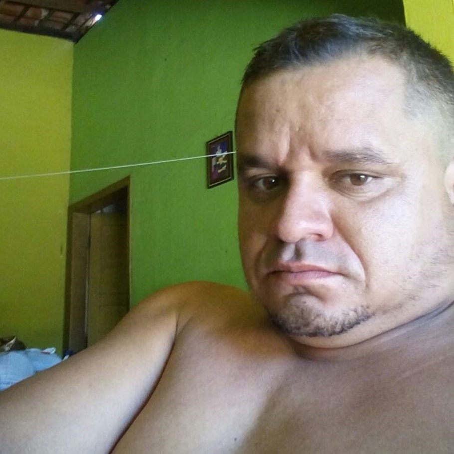 Igo Mychael 