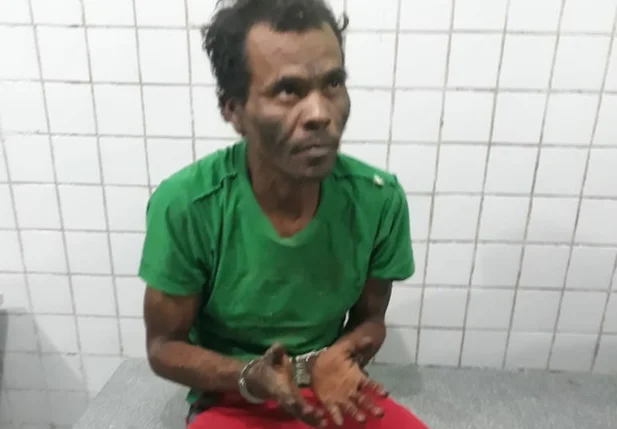 Elimar da Silva Rodrigues