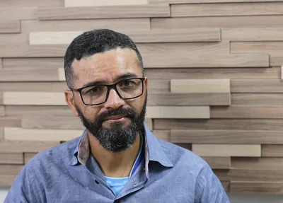 Entrevista Roberto Arrais 