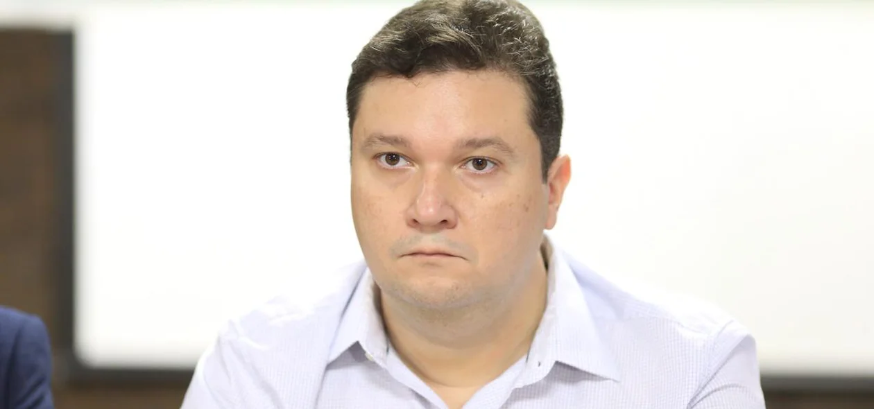 Fábio Sérvio