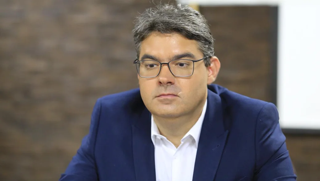 Luciano Nunes