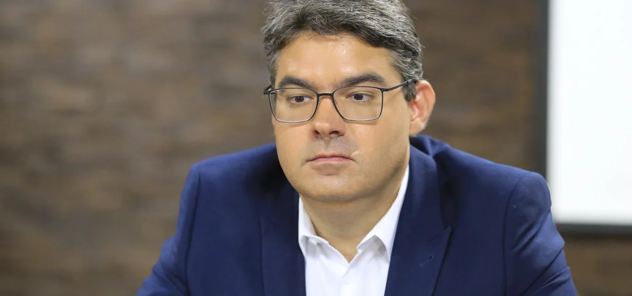 Luciano Nunes