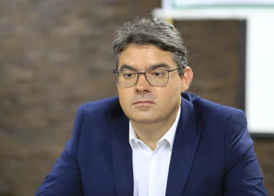 Luciano Nunes