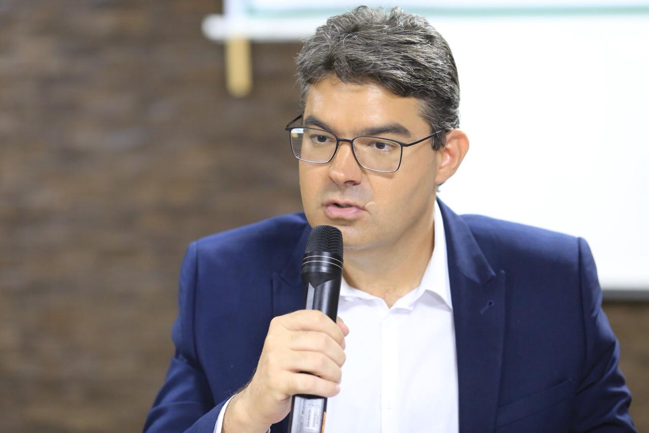 Luciano Nunes