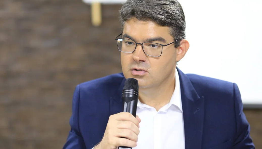 Luciano Nunes