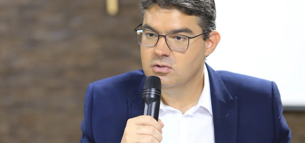 Luciano Nunes