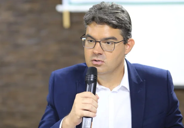Luciano Nunes