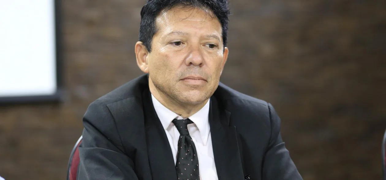 Romualdo Seno