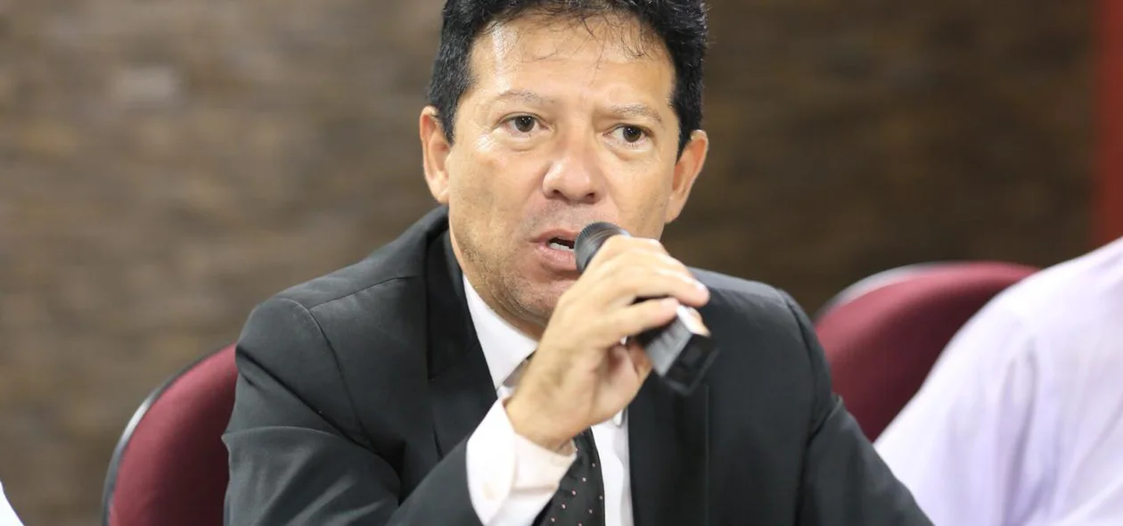 Romualdo Seno 