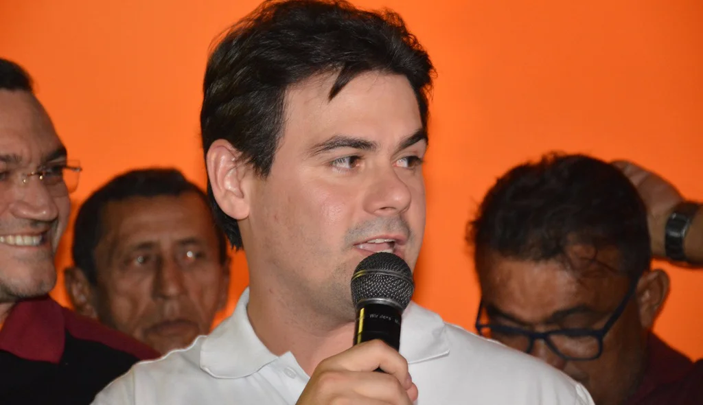 Severo Eulálio reafirma compromissos de campanha
