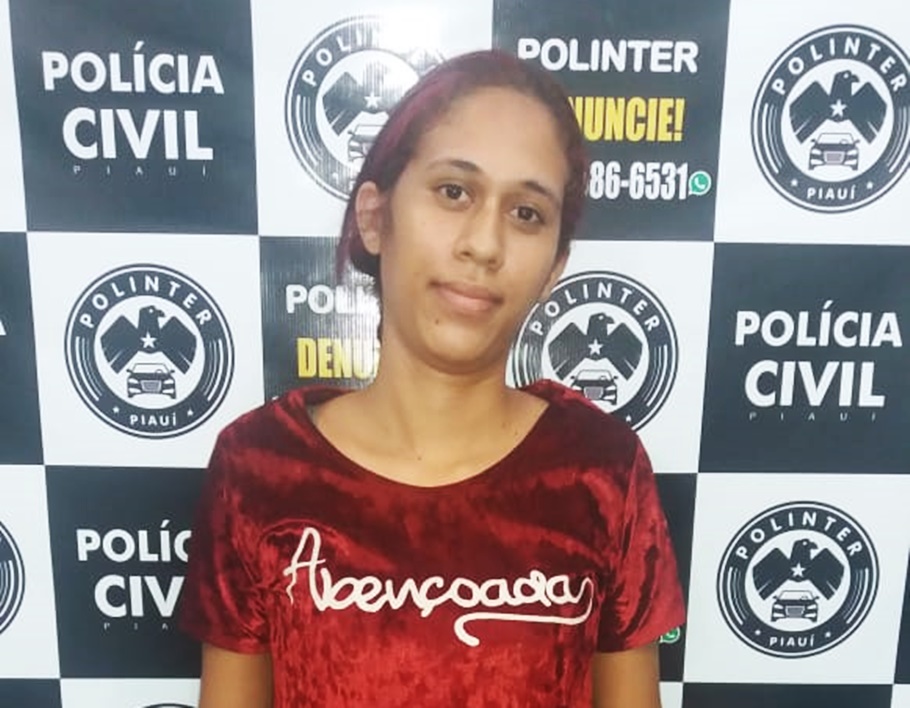 Antônia Emanuelle