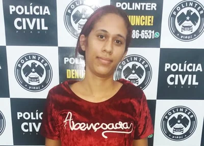 Antônia Emanuelle