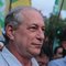 Ciro Gomes