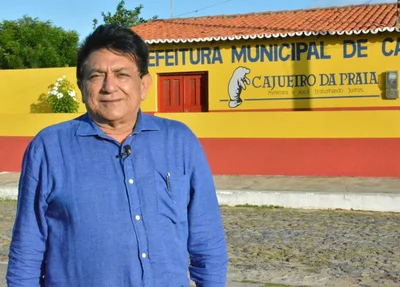 Dr. Girvaldo