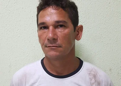 José Raimundo Ribeiro