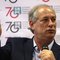 Ciro Gomes