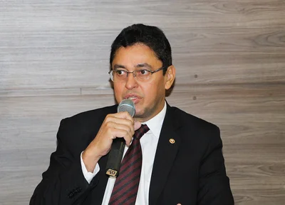 Cleandro Moura