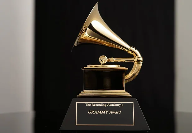 Grammy Latino