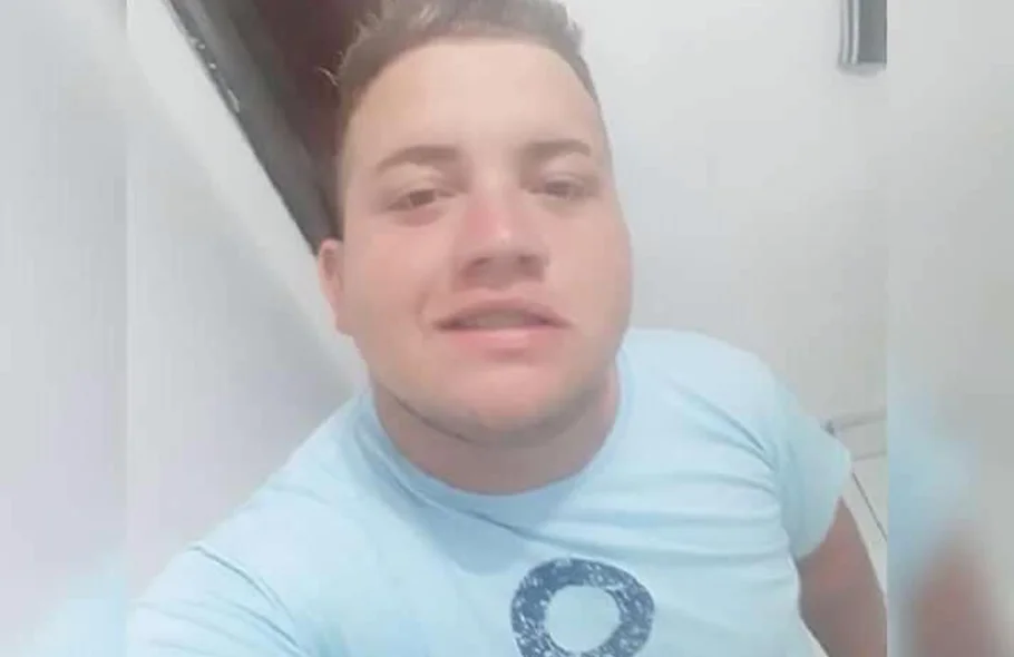 Lucas Sousa