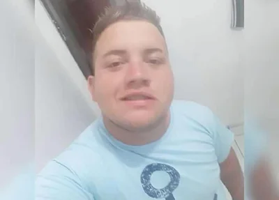 Lucas Sousa