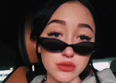 Noah Cyrus