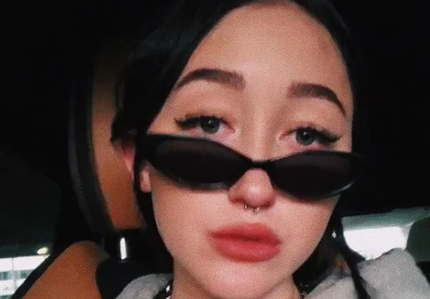 Noah Cyrus